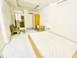 Phòng full nội thất gần cầu công lý, nam kỳ khởi nghĩa, quận 3 - Ảnh 1