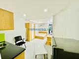 Phòng full nội thất gần cầu công lý, nam kỳ khởi nghĩa, quận 3 - Ảnh 3