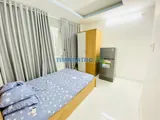 Phòng full nội thất gần cầu công lý, nam kỳ khởi nghĩa, quận 3 - Ảnh 2