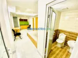 Phòng full nội thất gần cầu công lý, nam kỳ khởi nghĩa, quận 3 - Ảnh 6