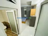 Phòng full nội thất gần cầu công lý, nam kỳ khởi nghĩa, quận 3 - Ảnh 5