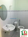 Cho thuê shophouse kinh doanh 1 trệt 1 lầu full nội thất.'''' - Ảnh 6