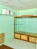 Cho thuê shophouse kinh doanh 1 trệt 1 lầu full nội thất.'''' - Ảnh 3