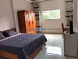Cho thuê phòng đủ tiện nghi quận 1.tphcm - Ảnh 2