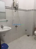 Cho thuê phòng đủ tiện nghi quận 1.tphcm - Ảnh 3