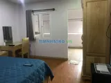 Cho thuê phòng đủ tiện nghi quận 1.tphcm - Ảnh 6