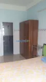 Phòng trọ cmt8, q3; 16 m2, full nội thất 4,0 tr/th - Ảnh 2