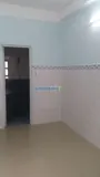 Phòng trọ cmt8, q3; 16 m2, full nội thất 4,0 tr/th - Ảnh 3