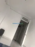 Phòng trọ mặt tiền đường nguyễn thượng hiền - Ảnh 1