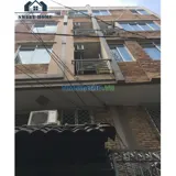 Best home chi nhánh tại cmt8-quận 3, hồ chí minh - Ảnh 1