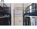 Best home chi nhánh tại cmt8-quận 3, hồ chí minh - Ảnh 3