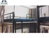 Best home chi nhánh tại cmt8-quận 3, hồ chí minh - Ảnh 4