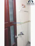 Best home chi nhánh tại cmt8-quận 3, hồ chí minh - Ảnh 5