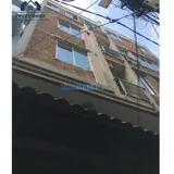 Best home chi nhánh tại cmt8-quận 3, hồ chí minh - Ảnh 2