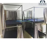 Best home chi nhánh tại cmt8-quận 3, hồ chí minh - Ảnh 6