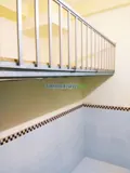 Cho thuê phòng trọ,giờ giấc td,gác bếp tolet riêng - Ảnh 1