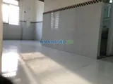 Cho thuê phòng trọ,giờ giấc td,gác bếp tolet riêng - Ảnh 2