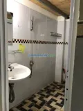 Cho thuê phòng trọ,giờ giấc td,gác bếp tolet riêng - Ảnh 6