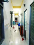 Cho thuê phòng trọ,gi  ờ giấc td,gác bếp tolet riêng - Ảnh 5