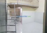 Cho thuê phòng trọ,giờ giấc td,gác bếp tolet riêng - Ảnh 4