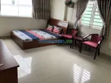 Phòng trọ mới: đầy đủ nội thất, đẹp như khách sạn - Ảnh 3