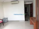 Phòng trọ mới: đầy đủ nội thất, đẹp như khách sạn - Ảnh 5