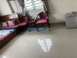 Phòng trọ mới: đầy đủ nội thất, đẹp như khách sạn - Ảnh 6