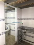 Phòng trọ mới xây 100% đẹp lung linh, có gác, bếp - Ảnh 2