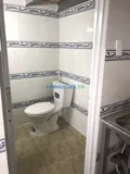 Phòng trọ mới xây 100% đẹp lung linh, có gác, bếp - Ảnh 3