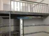 Phòng trọ mới xây 100% đẹp lung linh, có gác, bếp - Ảnh 5