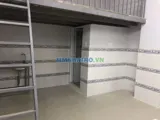 Phòng trọ mới xây 100% đẹp lung linh, có gác, bếp - Ảnh 6