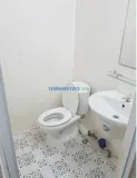 Phòng giờ giấc tự do lê văn thọ vs cây trâm gò vấp - Ảnh 2