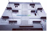 Phòng giờ giấc tự do lê văn thọ vs cây trâm gò vấp - Ảnh 3