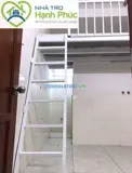 Phòng giờ giấc tự do lê văn thọ vs cây trâm gò vấp - Ảnh 6