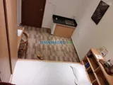 Ảnh thật 100%, cho thuê phòng studio đầy đủ nội thất, an ninh, khu cao cấp, liền kề pmh, q8, q5 - Ảnh 2