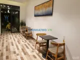 Ảnh thật 100%, cho thuê phòng studio đầy đủ nội thất, an ninh, khu cao cấp, liền kề pmh, q8, q5 - Ảnh 3