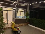Ảnh thật 100%, cho thuê phòng studio đầy đủ nội thất, an ninh, khu cao cấp, liền kề pmh, q8, q5 - Ảnh 1