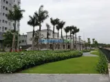 Ảnh thật 100%, cho thuê phòng studio đầy đủ nội thất, an ninh, khu cao cấp, liền kề pmh, q8, q5 - Ảnh 6
