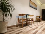 Ảnh thật 100%, cho thuê phòng studio đầy đủ nội thất, an ninh, khu cao cấp, liền kề pmh, q8, q5 - Ảnh 5
