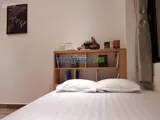 Ảnh thật 100%, cho thuê phòng studio đầy đủ nội thất, an ninh, khu cao cấp, liền kề pmh, q8, q5 - Ảnh 4