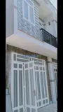 Phòng trọ 80 mét vuông, huyện củ chi tp hồ chí minh - Ảnh 2