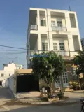 Cho thuê phòng 30m2 có máy lạnh đường 22, p.linh đông, thủ đức. giá 4tr/tháng - Ảnh 2