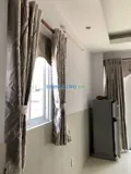 Phòng cho thuê q1 nguyễn trãi (nguyễn cảnh chân) - Ảnh 4