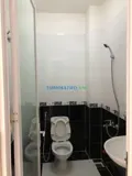 Phòng cho thuê q1 nguyễn trãi (nguyễn cảnh chân) - Ảnh 1