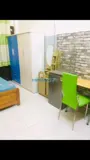Giảm 500k/phòng ban công ngay vincom - Ảnh 2