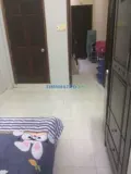 Giảm 500k/phòng ban công ngay vincom - Ảnh 1