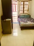 Giảm 500k/phòng ban công ngay vincom - Ảnh 3