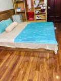 Giảm 500k/phòng ban công ngay vincom - Ảnh 4