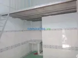 Cho thuê phòng trọ (hỗ trợ covid 500 k/ tháng đầu) - Ảnh 1