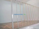 Cho thuê phòng trọ (hỗ trợ covid 500 k/ tháng đầu) - Ảnh 5